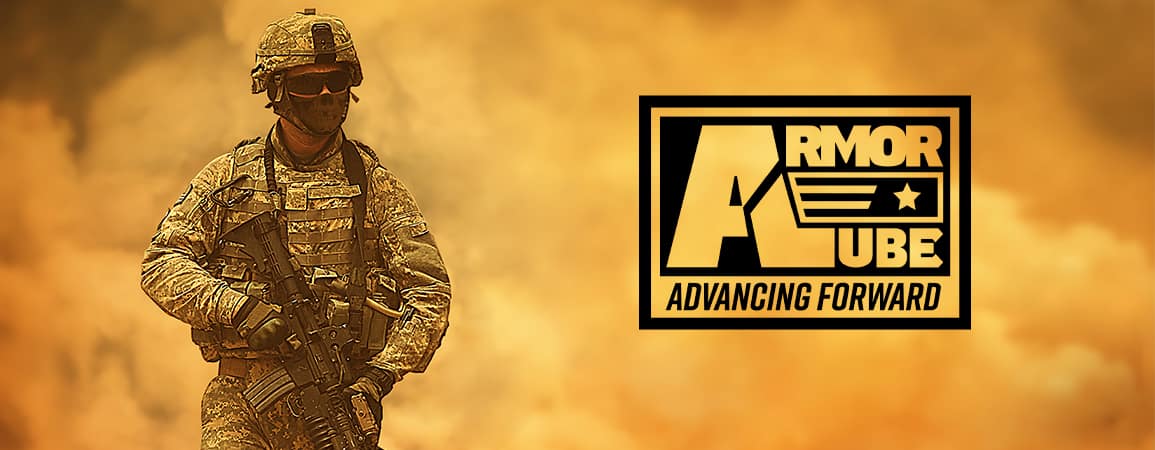 www.armorlubecoating.com
